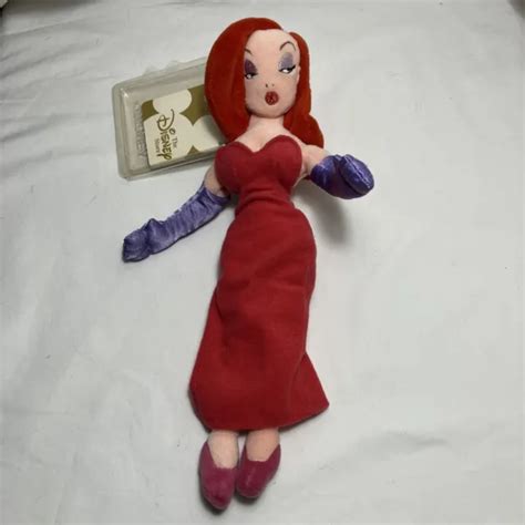 Disney Jessica Rabbit Porn Porn Videos 